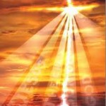 Il est vaincu le Prince de ce monde, gloire au Christ vainqueur qui nous a sauvés – Carême en Ligne 2015