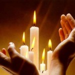 La prière tombe-t-elle à l’eau ?  – Carême en Ligne 2015