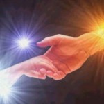 Babylone et Pologne : Patience et résistance spirituelles – Carême en Ligne 2015