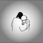 Pardonner :  un défi – Le cas du village de Maaloula – Carême en Ligne 2015