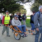 En 2015, soyons créatifs – Carême en Ligne 2015