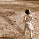 Suivre Jésus  – Carême en Ligne 2015