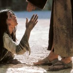 Ne pas condamner  – Carême en Ligne 2015