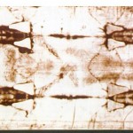 Christ est ressuscité ! – Dimanche de Pâques 2015