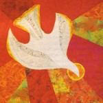 Christ est Ressuscité : Heureux « je ne sais quoi ! » à vous ! – Pâques 2015