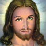 En famille, avec Jésus, vivons la Miséricorde  – Pâques 2015