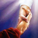 Faire Miséricorde comme le Père fait Miséricorde  – Pâques 2015