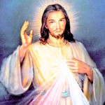 Vivre la Miséricorde dans nos propres familles – Pâques 2015