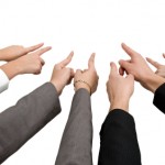 Toi aussi, Prends pitié – Avent 2015 : « Dieu est Amour et Miséricorde »