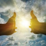 Où en est ma relation à Dieu ? – Avent 2015 : « Dieu est Amour et Miséricorde »