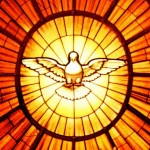 Prier pour la Mission – Avent 2015 : « Dieu est Amour et Miséricorde »