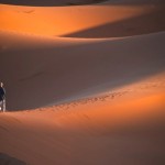 Préparez le chemin du Seigneur – Avent 2015 : « Dieu est Amour et Miséricorde »