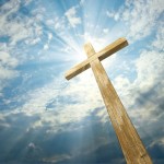 Tout nous est donné pour rencontrer le Christ – Avent 2015 : « Dieu est Amour et Miséricorde »