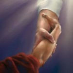 Jésus, don de miséricorde infinie du Père – Avent 2015 : « Dieu est Amour et Miséricorde »