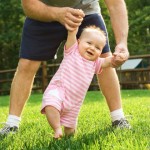 Témoigner de la Miséricorde – Avent 2015 : « Dieu est Amour et Miséricorde »