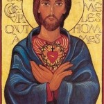 Une Eglise en pélerinage – Avent 2015 : « Dieu est Amour et Miséricorde »