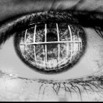 Prêcher la miséricorde de Jésus-Christ en prison : « J’ai vu des merveilles » – Avent 2015 : « Dieu est Amour et Miséricorde »