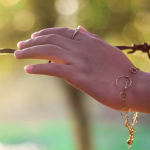 Le pardon guérit – Avent 2015 : « Dieu est Amour et Miséricorde »