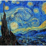 Choisir la vie : la miséricorde pour vaincre le mal – Avent 2015 : « Dieu est Amour et Miséricorde »