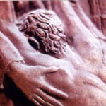 Choisir la vie : Vivre d’amour et de miséricorde – Avent 2015 : « Dieu est Amour et Miséricorde »