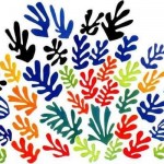 Choisir la vie : La source de la joie – Avent 2015 : « Dieu est Amour et Miséricorde »