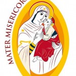 Prêcher la miséricorde de Jésus-Christ en prison : La Vierge Marie, « petite source » – Avent 2015 : « Dieu est Amour et Miséricorde »