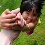 Accueillir la vie divine – Chemin de Carème