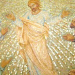 Une vie transfigurée – Chemin de Carème