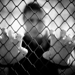 L’Église qui est en prison – Chemin de Carème