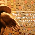 « Reviens, rebelle Israël », et je te comblerai de mes Biens… – Chemin de Carème