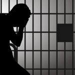 « Je suis en prison à cause d’une femme, d’un homme » – Chemin de Carème