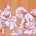 L’autorité du serviteur – Chemin de Carème