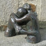 « La miséricorde se moque du jugement » Sans pitié…  – Chemin de Carème