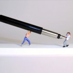 Jugés par les médias – Chemin de Carème