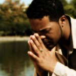 Prier, c’est quoi ?  – Chemin de Carème