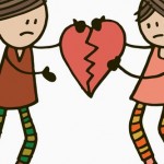 Pardon, illimité – Chemin de Carême