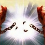 LA VÉRITÉ VOUS RENDRA LIBRES  – Chemin de Carême