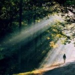 TU ES LE CHEMIN, LA VERITE, LA VIE – Chemin de Carême