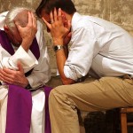 Le Pardon appartient à Dieu – Chemin de Carême