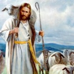 Avoir un cœur bienveillant – Chemin de Carême