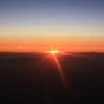 LE SILENCE DU SAMEDI SAINT