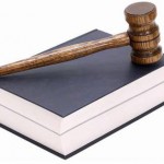 La Loi d’amour – Chemin de Carême