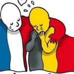 Mercredi Saint : Le mystère du traître