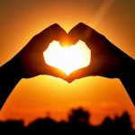 L’Amour du Christ – Chemin de Carême