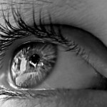 Un regard nouveau – Chemin de Carême