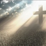 Regardons Jésus qui nous révèle la tendresse et la miséricorde de Dieu son Père – Chemin de Carême