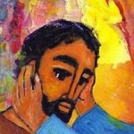 Dieu n’est pas sourd – Chemin de Carême