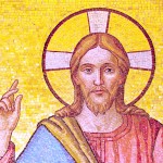 « Allez dans le monde entier. Proclamez l’Évangile » (Mc 16, 9-15)