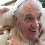 Je suis le Bon Berger