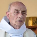 Lettre d’un jeune prêtre au Père Jacques Hamel